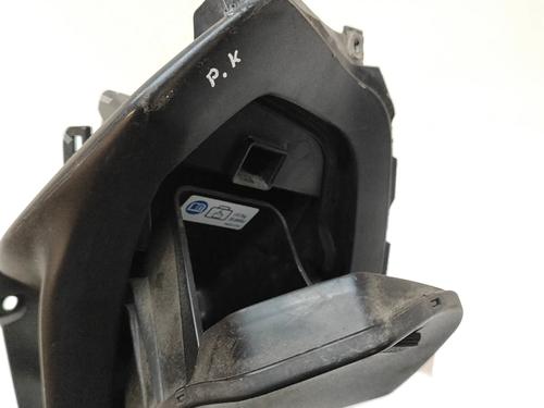 Other HONDA MOTORCYCLES NC INTEGRA NC 700 D Integra (RC62) | BP28562601O1 - Image 7