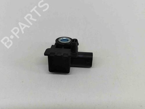 Electronic sensor VW ID.4 (E21) GTX | BP27770308M84 