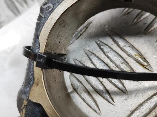 Other VW PASSAT B7 (362) 1.6 TDI | BP33379480O1 - Image 4