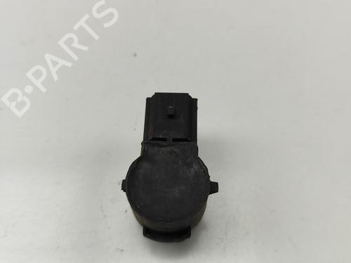 Elektronisk modul FORD TOURNEO CUSTOM V362 Bus (F3) 2.0 EcoBlue | BP30178258M83