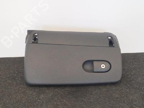 Handskerum MINI MINI Convertible (F57) Cooper (136 hp) 6739017
