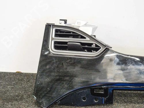 Air vent TESLA MODEL S (5YJS) 75D AWD | BP20233088I21 