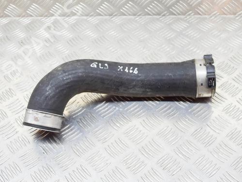 Used Pipe Pipe 6772390 6772390