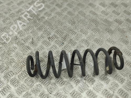 Used Shock absorber spring SKODA OCTAVIA III Combi (5E5, 5E6) 1.8 TSI 4x4 (180 hp) 26500440