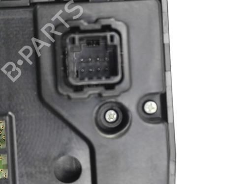 Switch MAZDA MX-5 IV (ND__) 2.0 (ND2E, ND6E) | BP35717680I30  - Image 6