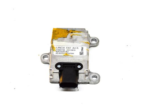 Used Electronic sensor Electronic sensor ALFA ROMEO 159 (939_) 2.4 JTDM (939AXD12, 939AXD1B) (200 hp) 8894664 8894664