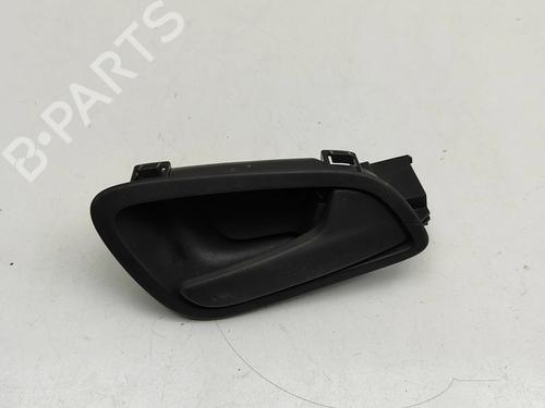 front-right-interior-door-handle-ford-transit-courier-b460-box-bodympv-2014-29920460 main image