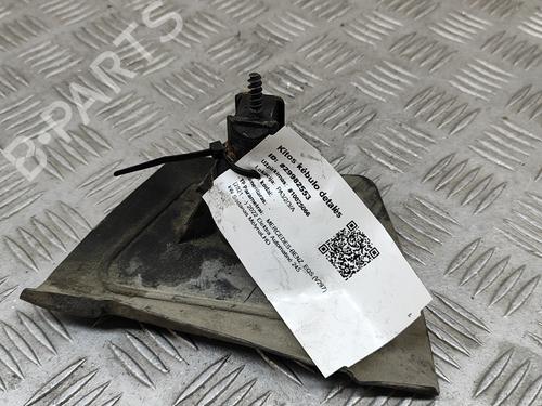 Other MERCEDES-BENZ EQS (V297) EQS 450+ (297.123) | BP28558119O1