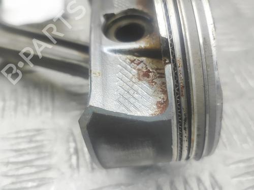 Other JEEP WRANGLER III (JK) 3.6 V6 | BP33732614O1 - Image 5