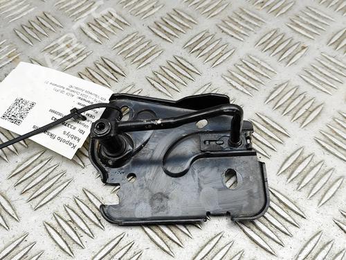 Other AUDI Q5 (FYB, FYG) 40 TDI Mild Hybrid quattro | BP33039080O1 - Image 3