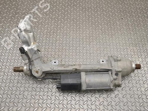 Used Steering rack Steering rack BMW 5 (F10) 530 d (286 hp) 33354262 33354262