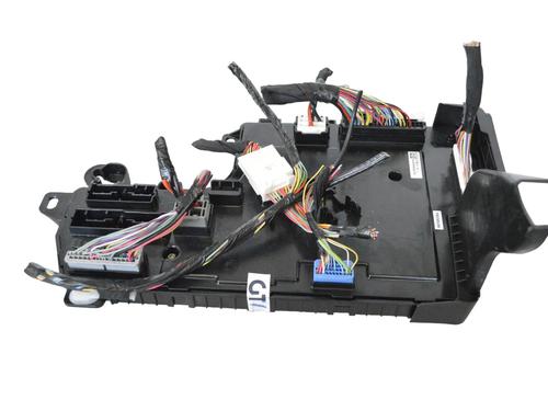 Used Electronic module Electronic module TESLA MODEL 3 (5YJ3) EV Performance AWD (462 hp) 33366593 33366593