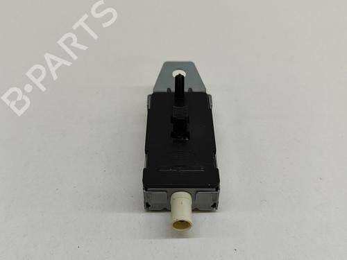 Electronic module FORD PUMA (J2K, CF7) 1.0 EcoBoost mHEV | BP27765629M83 