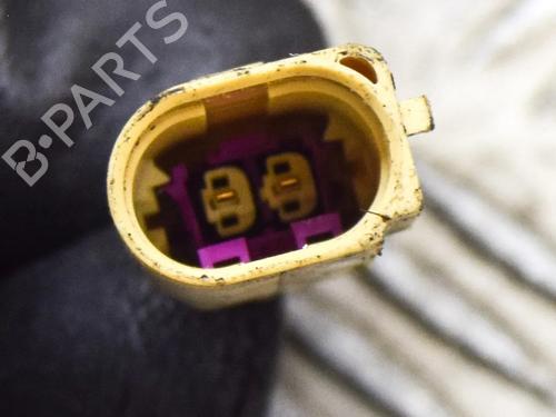 Pipe AUDI Q5 (FYB, FYG) 40 TDI Mild Hybrid quattro | BP27764171M125 - Image 6