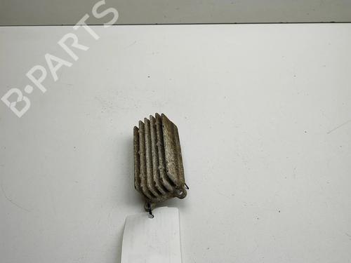 Electronic module DS DS 7 Crossback (J4_, JR_, JC_) 1.6 PureTech 225 (J45GCR, J45GGR) | BP40042924M83 - Image 4