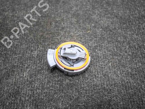 Used Electronic sensor TESLA MODEL X (5YJX) 90D AWD (525 hp) 20233267