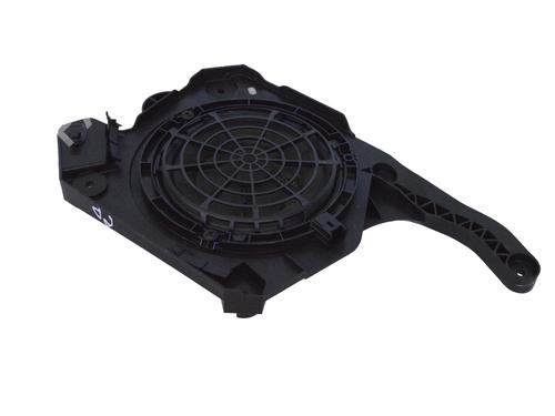 speaker-peugeot-3008-ii-suv-mc_-mr_-mj_-m4_-2016-30236857 main image