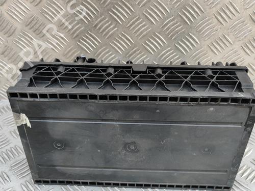 Battery FORD PUMA (J2K, CF7) 1.0 EcoBoost mHEV | BP28438054E11 