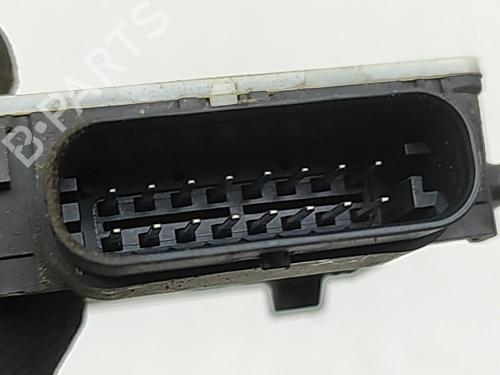 Electronic module BMW X6 (G06, F96) M | BP33393706M83 - Image 5