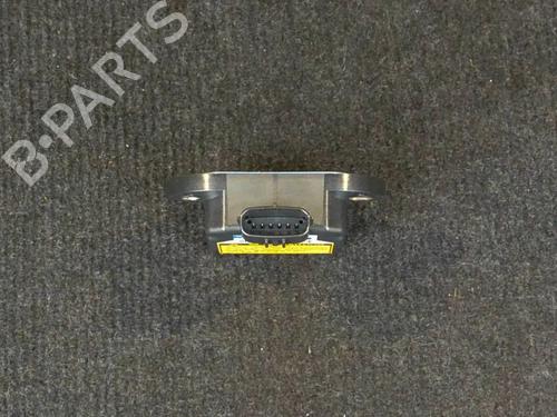 Used Electronic sensor Electronic sensor TOYOTA IQ (_J1_) 1.0 (KGJ10_, KGJ10R) (68 hp) 6723809 6723809