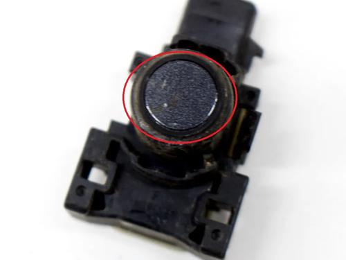 Electronic module MAZDA 6 Estate (GJ, GL) 2.2 D | BP6773972M83 - Image 4