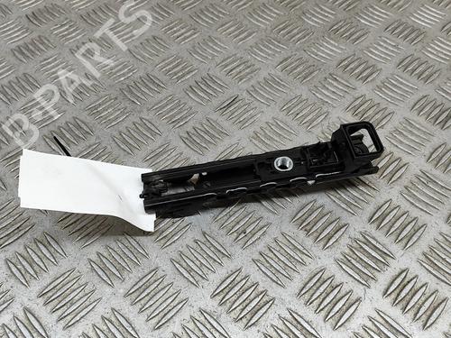 Andre TESLA MODEL 3 (5YJ3) EV AWD | BP27770678O1 - Image 3