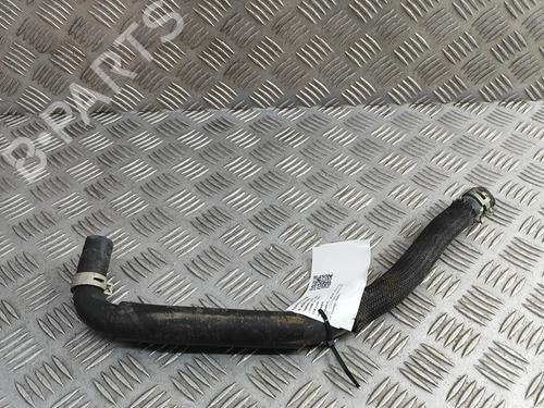 Rør NISSAN ARIYA (FE0) EV e-4ORCE (394 hp) 29337035