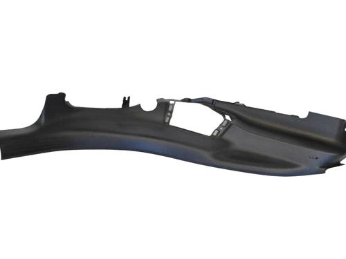 other-mercedes-benz-a-class-saloon-v177-2018-30247592 main image