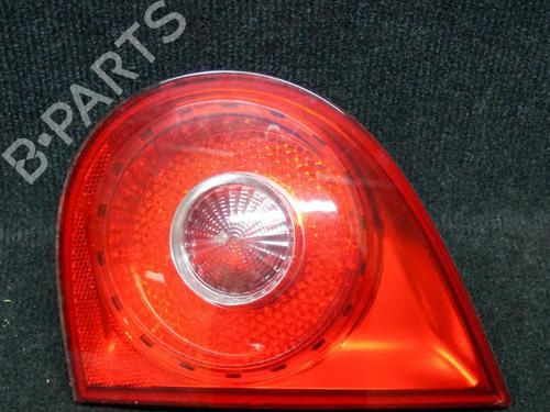 Used Right tailgate light Right tailgate light VW GOLF V (1K1) 2.0 TDI (140 hp) 6723608 6723608