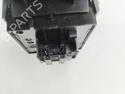 Left front window switch VW CADDY V MPV (SBB, SBJ) 2.0 TDI 4motion | BP33386787I27 - Image 6