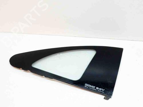 Used Rear right quarter glass MITSUBISHI GTO Coupe (Z1_A) 3.0 AWD (Z16A) (286 hp) 27754248