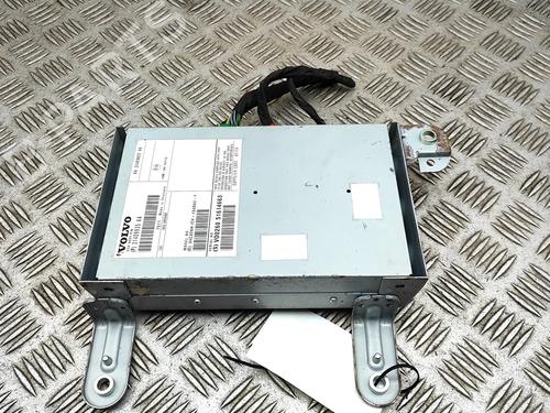 Used Electronic module Electronic module 39409742 39409742
