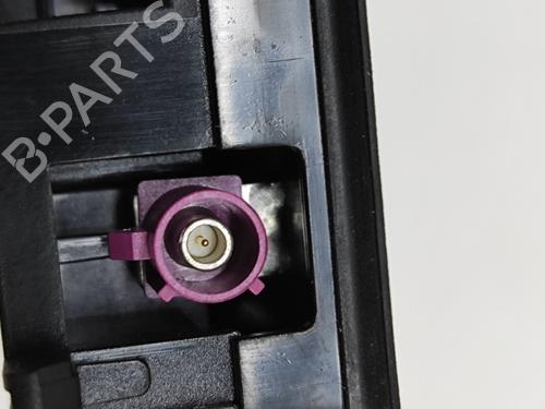 Electronic module AUDI Q8 E-TRON Sportback (GET) 55 quattro | BP27792372M83 