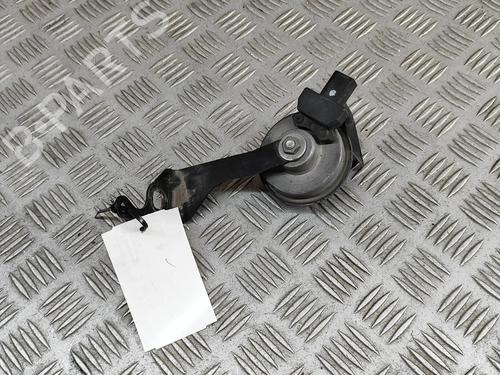 Horn PORSCHE PANAMERA (970) 3.6 4 | BP27799636E13 - Image 5