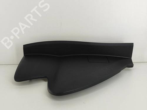 Other MERCEDES-BENZ A-CLASS (W177) A 180 d (177.003) | BP27765027O1