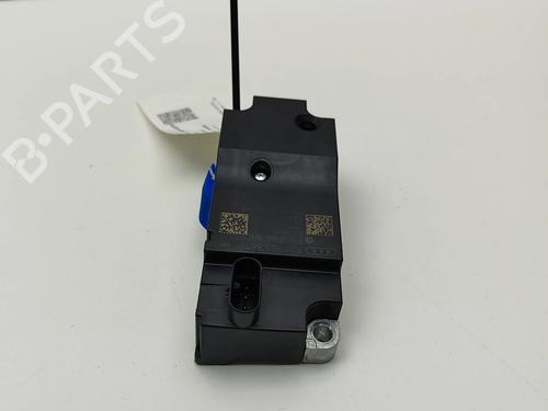 Electronic module PORSCHE CAYENNE (9YA) 3.0 E-Hybrid AWD (9YAAE1) | BP27784733M83 - Image 2