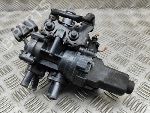 Used Auxiliary water pump Auxiliary water pump 38071246 38071246