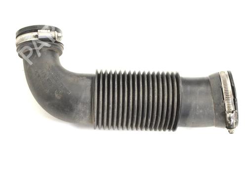 Pipe BMW i3 (I01) Range Extender | BP30221839M125