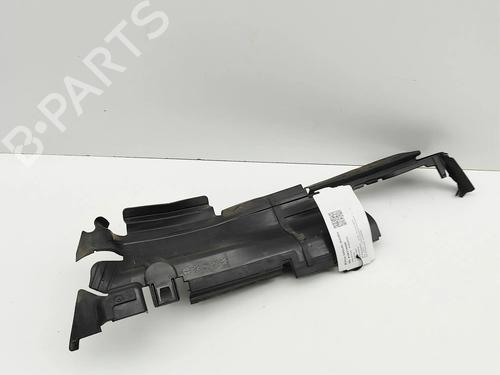 Pipe AUDI A4 B9 Avant (8W5, 8WD) 2.0 TDI | BP39381500M125 - Image 5