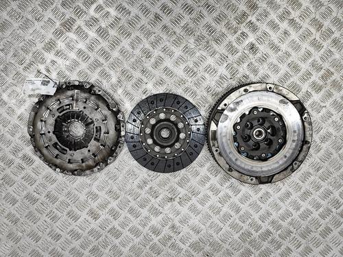 BP27384214O1 main image