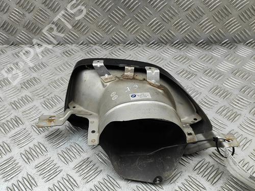 Pipe BMW 4 Gran Coupe (G26) M440 i Mild-Hybrid xDrive | BP34136783M125  - Image 6