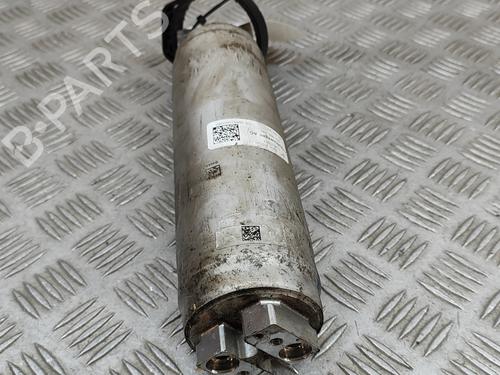 Other VW ID.4 (E21) PRO | BP28549614O1 