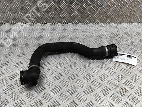 Used Pipe JAGUAR F-PACE (X761) 2.0 TD4 AWD (180 hp) 25861048