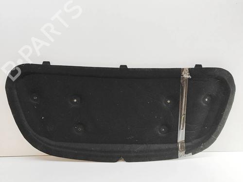 Upper protection CHEVROLET MALIBU 1.5 T | BP29593774M93 - Image 4