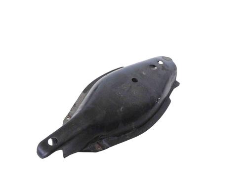 Support MERCEDES-BENZ SLK (R171) 280 (171.454) | BP30240533C155