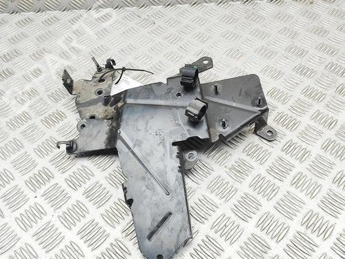 Støtte BMW iX (I20) xDrive 40 | BP33393137C155 - Image 2
