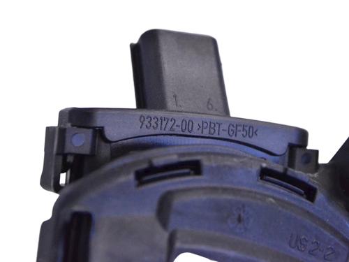 Pedal PORSCHE 911 (997) 3.6 Carrera | BP36043495I4 - Image 5