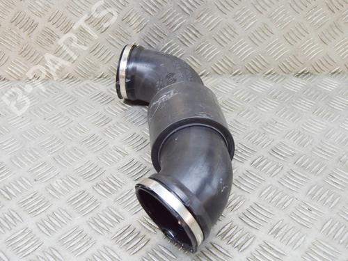 Used Pipe MERCEDES-BENZ SPRINTER 3,5-t Van (B907, B910) 315 CDI RWD (907.631, 907.633, 907.635, 907.637) (150 hp) 27759449