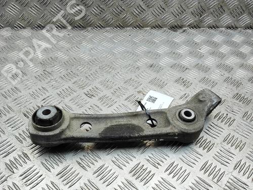 Used Right front suspension arm Right front suspension arm 37269177 37269177