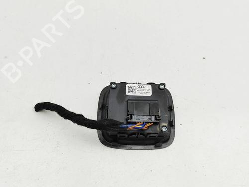 Switch AUDI Q7 (4MB, 4MG, 4MQ) 3.0 TDI quattro | BP33389560I30  - Image 5